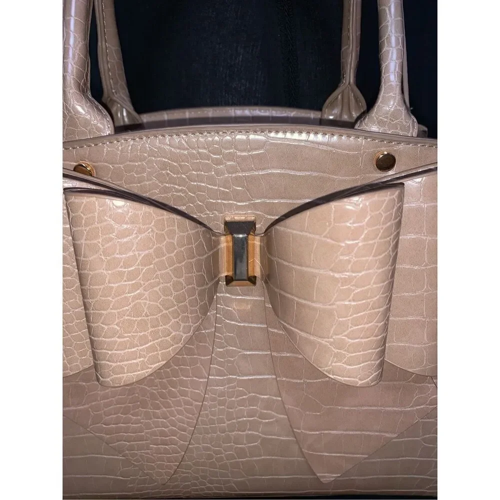 Like Dreams Handbag